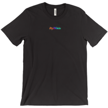 ttv_mpwhite T-Shirts