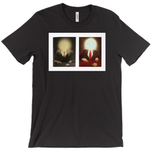gabriel_mendes7 T-Shirts