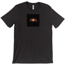 spaikdan-1568 T-Shirts