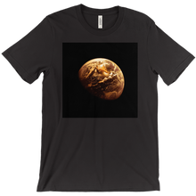 japon3d T-Shirts