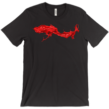 blo3s T-Shirts