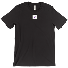montessko T-Shirts