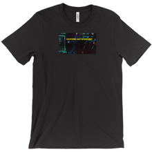 gaming_with_smurf_83 T-Shirts