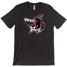 yzae_ T-Shirts