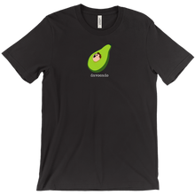 davsnothere T-Shirts