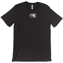 eltiopepex T-Shirts