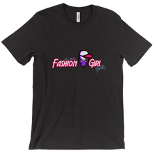 fashiongirl T-Shirts