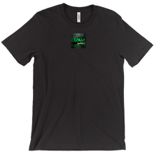 leomacgamerplay T-Shirts