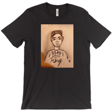 musical999 T-Shirts