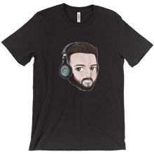 huggybizzle-9101 T-Shirts