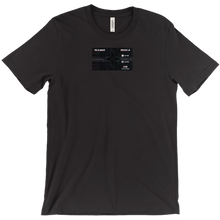 imyeec T-Shirts