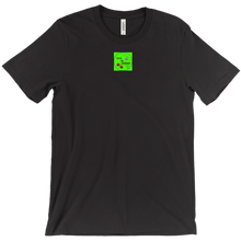 lluviadediversin T-Shirts