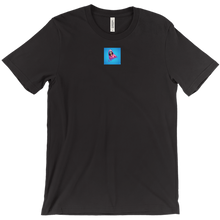 cloaked_lightning T-Shirts