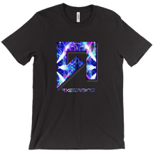 axeacdc22 T-Shirts