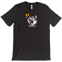 starlitescape T-Shirts