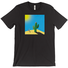 jubakass T-Shirts