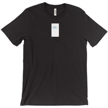 malokas T-Shirts