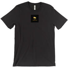 wearenerd5 T-Shirts