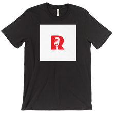 radiomang-8170 T-Shirts