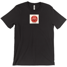 legendaryl T-Shirts
