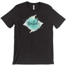 bearkoda T-Shirts