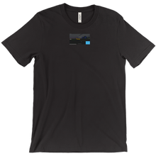 xaviergordon T-Shirts