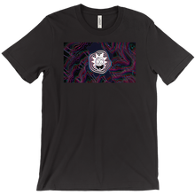 navalonttv T-Shirts