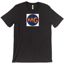 miknik99 T-Shirts