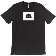 thesnekerz T-Shirts