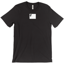 rikwolfer_ T-Shirts