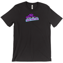 mrdinkpanther T-Shirts