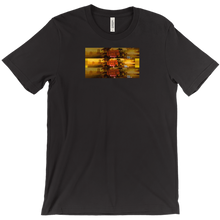 lkgamer T-Shirts