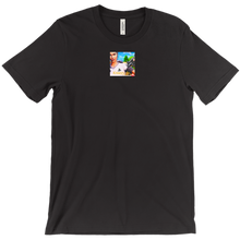 kreezy_fn T-Shirts
