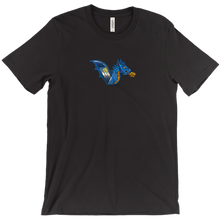 viliden T-Shirts