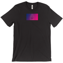 betafala T-Shirts