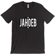 jahoeb01 T-Shirts
