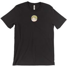 izuizuke T-Shirts