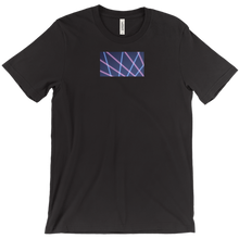 royalistic2 T-Shirts