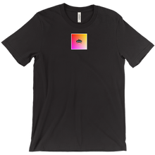 darkymonster-6060 T-Shirts