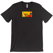 thepopigno T-Shirts