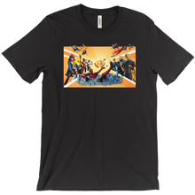 team_royal_brothers T-Shirts