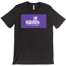hunter_skillzz T-Shirts