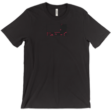 rafaelxavierracx T-Shirts