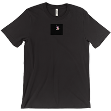 astonbo64 T-Shirts