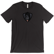 spyglass T-Shirts