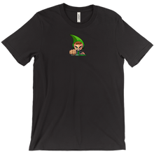 elfmind T-Shirts
