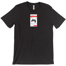 staanii T-Shirts