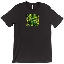 rodrigoayala T-Shirts