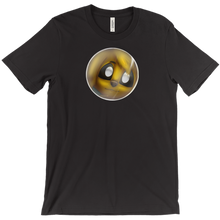 missraptorsr T-Shirts