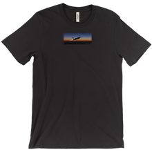 jeaviation T-Shirts